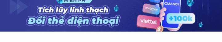 Xuân Thu Bá Đồ Chapter 275 trang 37