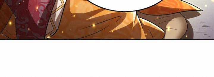 Xuân Thu Bá Đồ Chapter 275 trang 4