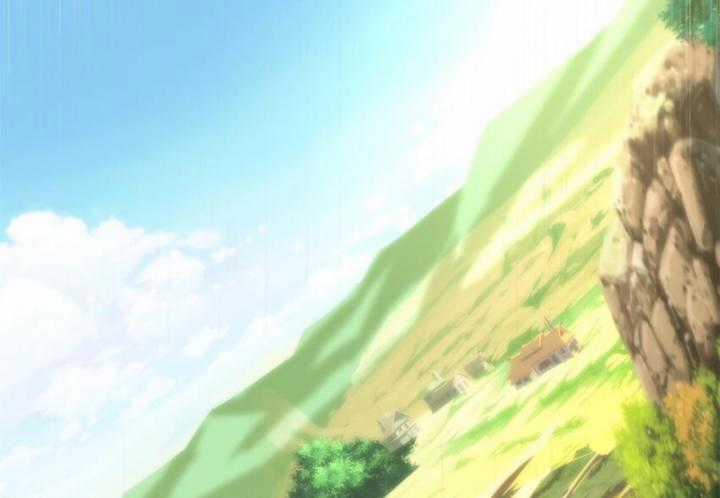 Xuân Thu Bá Đồ Chapter 275 trang 45