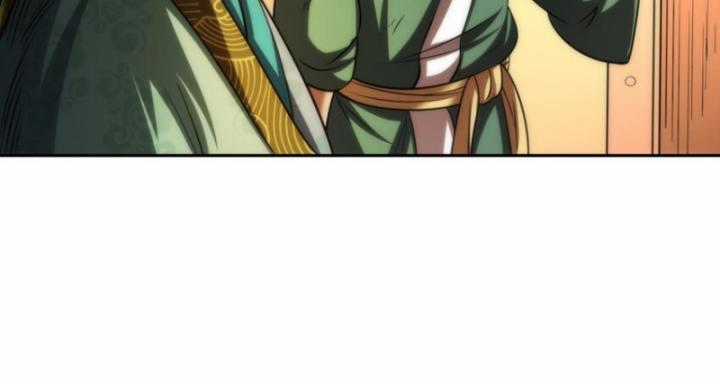 Xuân Thu Bá Đồ Chapter 275 trang 66