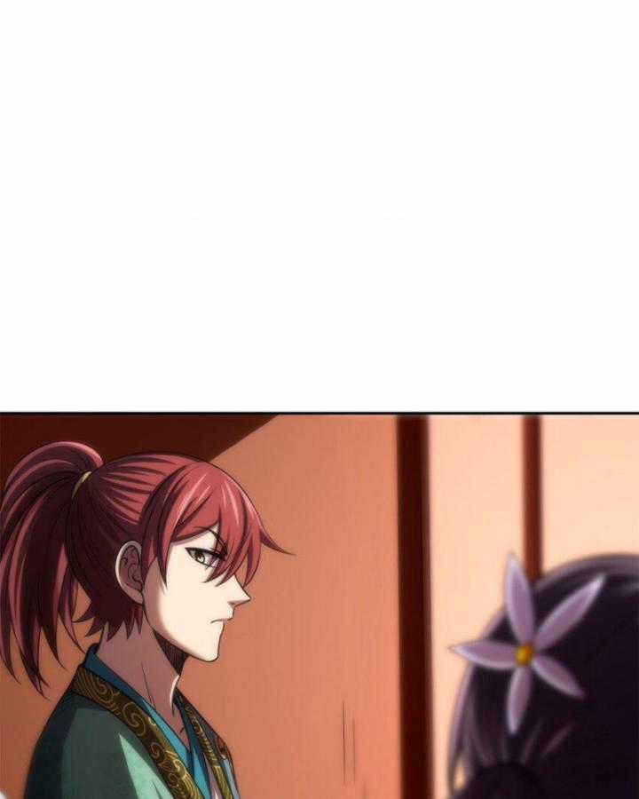 Xuân Thu Bá Đồ Chapter 275 trang 68