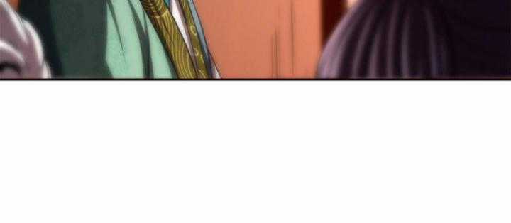 Xuân Thu Bá Đồ Chapter 275 trang 69