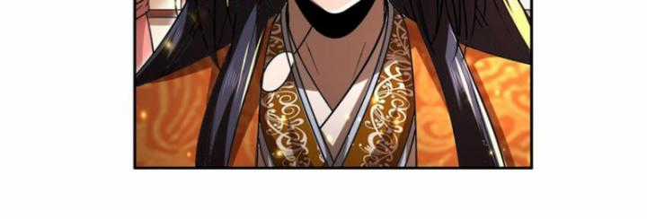 Xuân Thu Bá Đồ Chapter 275 trang 7