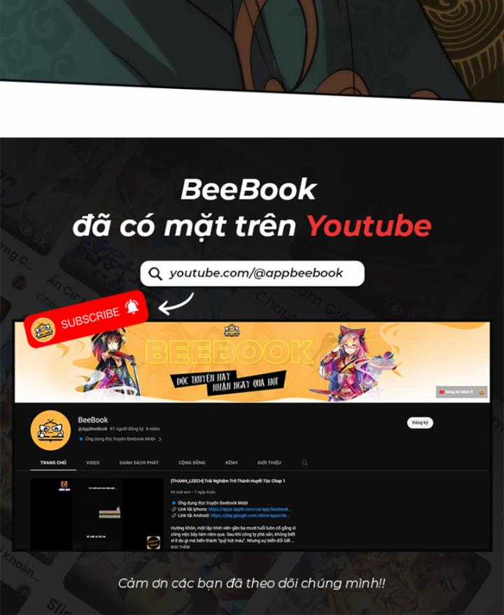 Xuân Thu Bá Đồ Chapter 275 trang 74