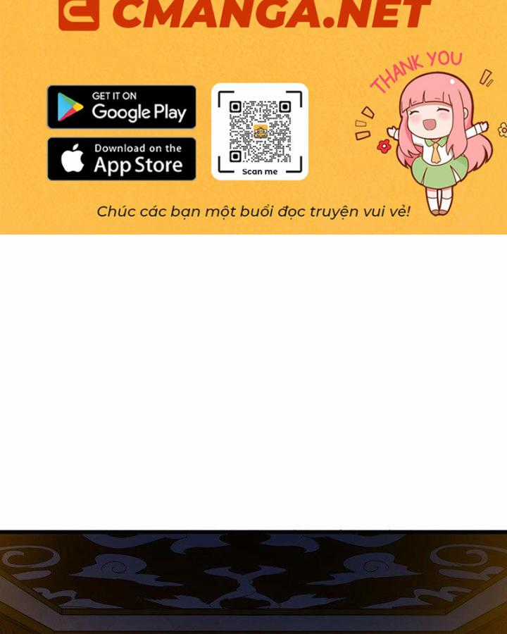 Xuân Thu Bá Đồ Chapter 276 trang 1
