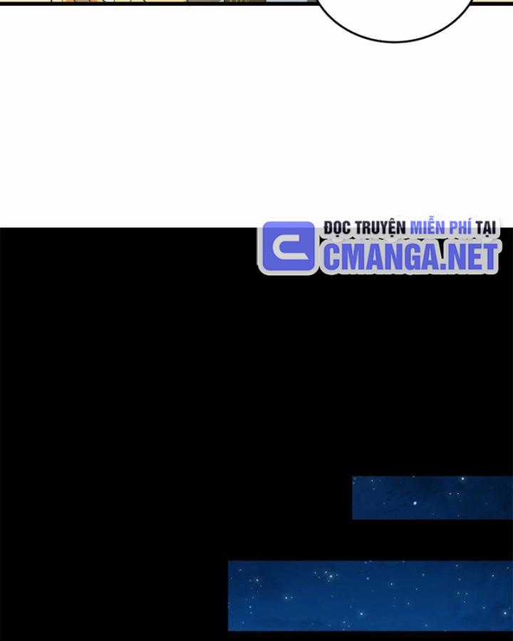 Xuân Thu Bá Đồ Chapter 276 trang 23