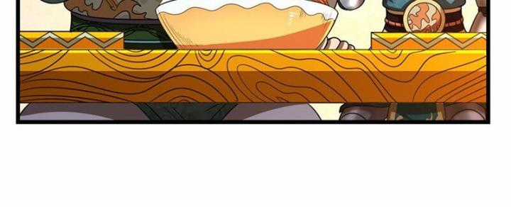 Xuân Thu Bá Đồ Chapter 276 trang 5