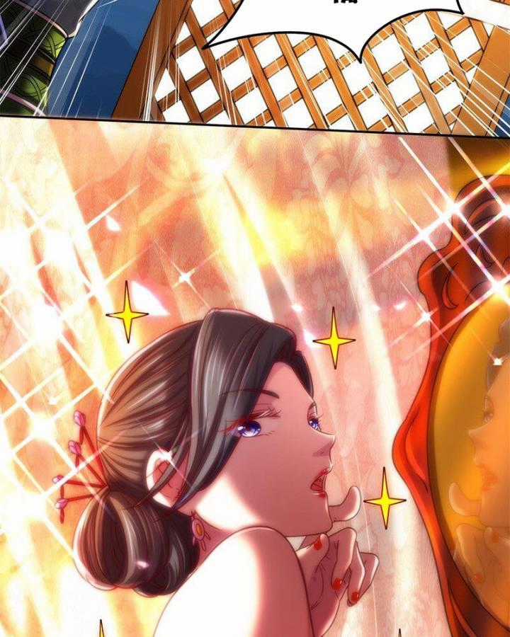 Xuân Thu Bá Đồ Chapter 276 trang 62