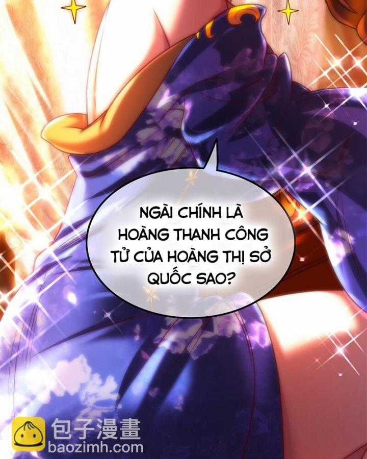 Xuân Thu Bá Đồ Chapter 276 trang 63