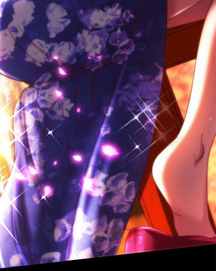 Xuân Thu Bá Đồ Chapter 276 trang 64