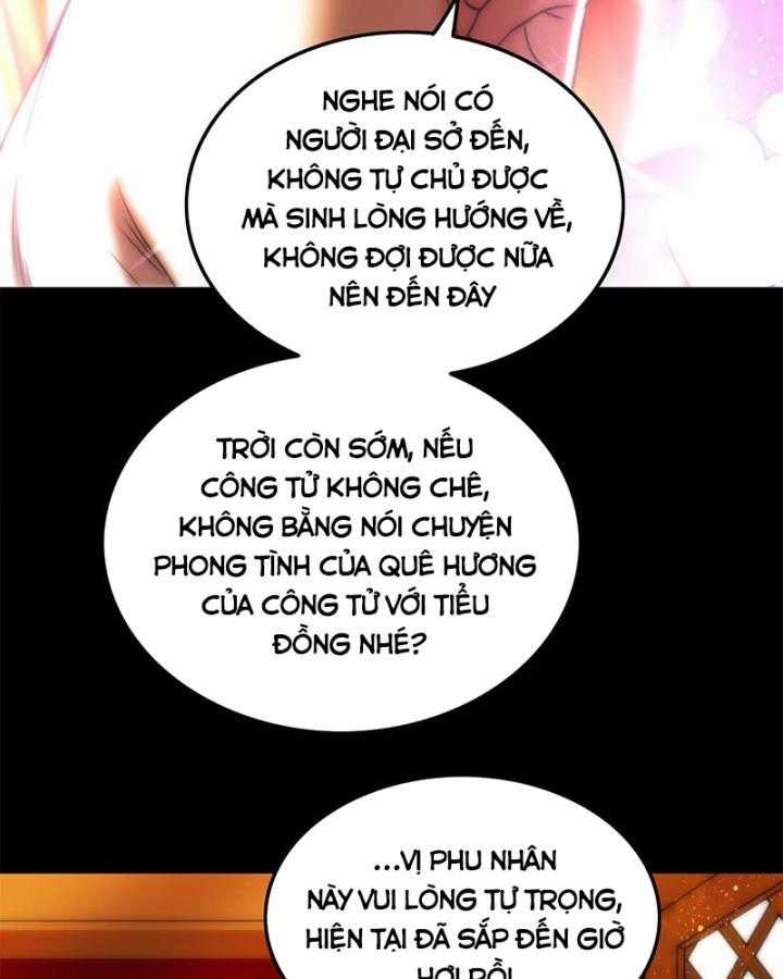 Xuân Thu Bá Đồ Chapter 276 trang 67