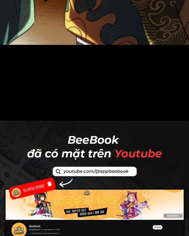 Xuân Thu Bá Đồ Chapter 276 trang 78