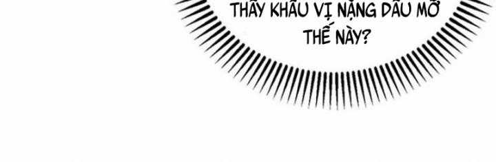 Xuân Thu Bá Đồ Chapter 277 trang 14