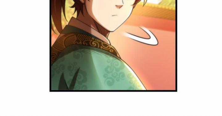 Xuân Thu Bá Đồ Chapter 277 trang 18