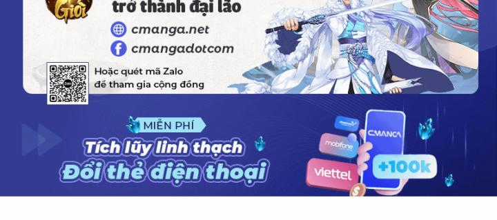 Xuân Thu Bá Đồ Chapter 277 trang 34