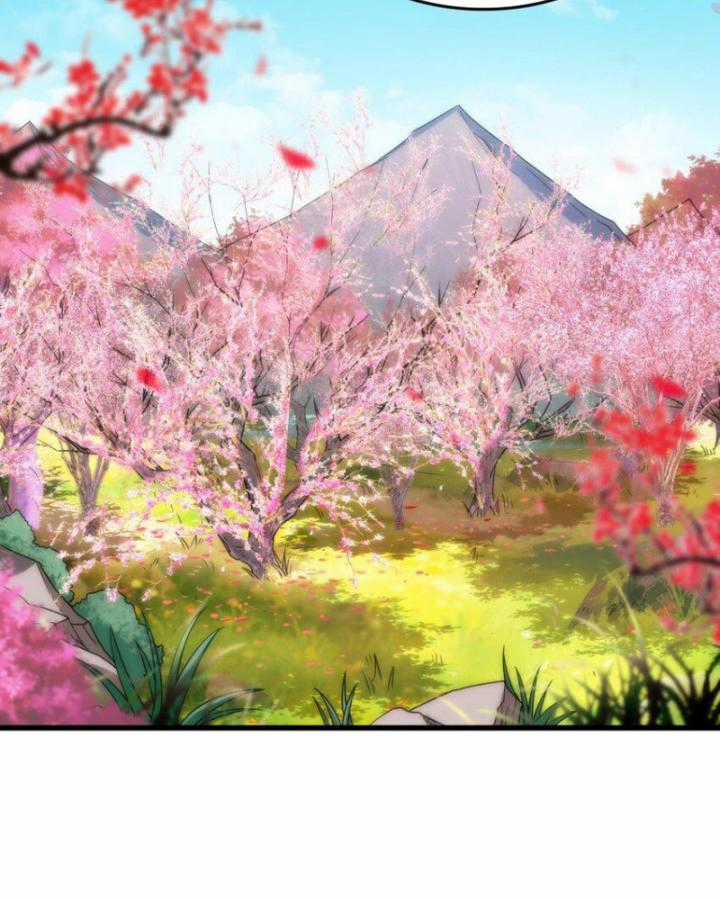 Xuân Thu Bá Đồ Chapter 277 trang 36