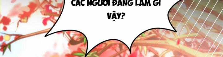 Xuân Thu Bá Đồ Chapter 277 trang 48