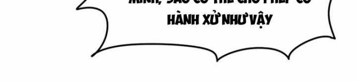 Xuân Thu Bá Đồ Chapter 277 trang 52