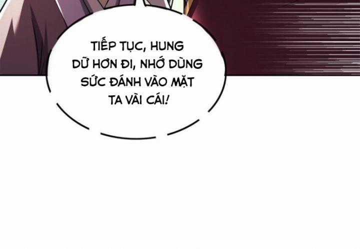 Xuân Thu Bá Đồ Chapter 277 trang 56