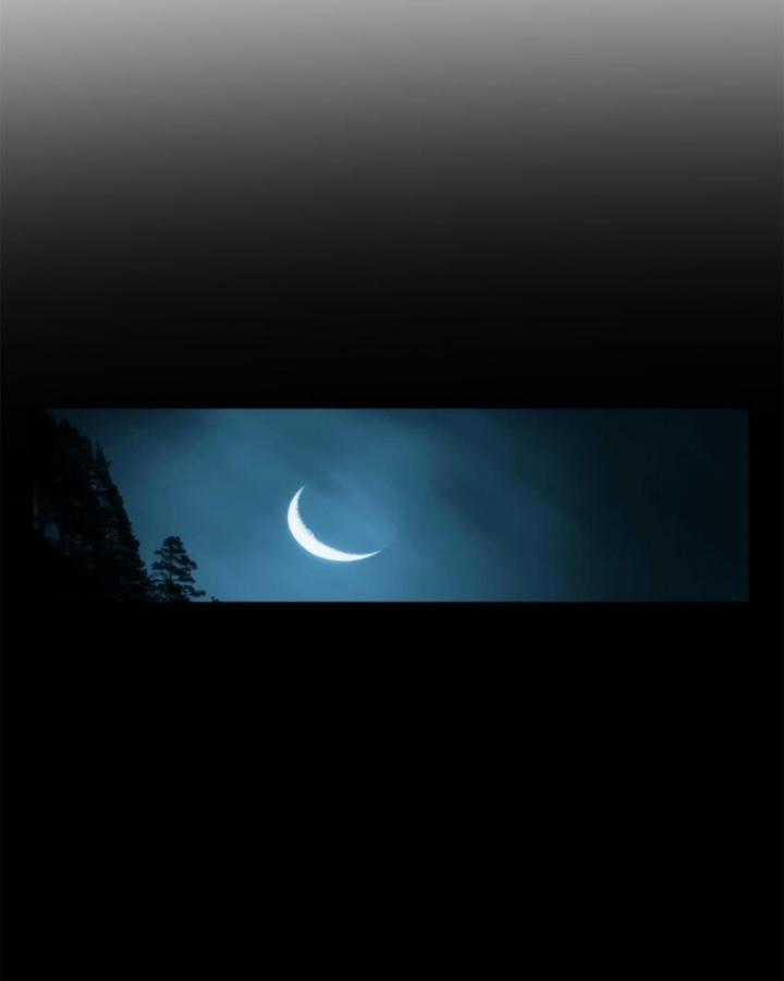 Xuân Thu Bá Đồ Chapter 277 trang 58