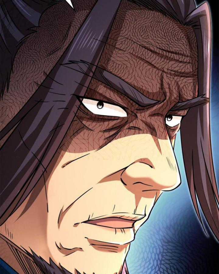 Xuân Thu Bá Đồ Chapter 277 trang 6