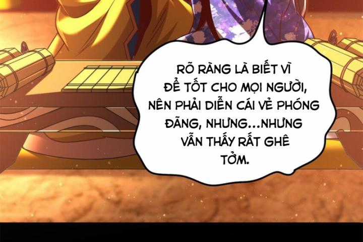 Xuân Thu Bá Đồ Chapter 277 trang 60