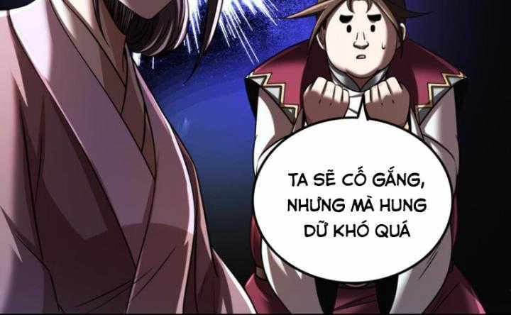 Xuân Thu Bá Đồ Chapter 277 trang 66