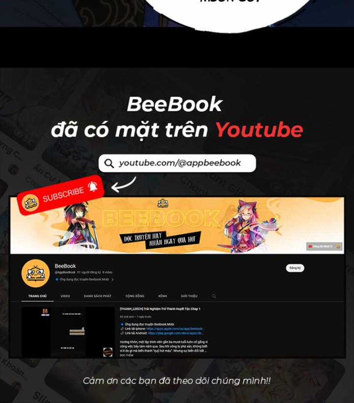 Xuân Thu Bá Đồ Chapter 277 trang 70