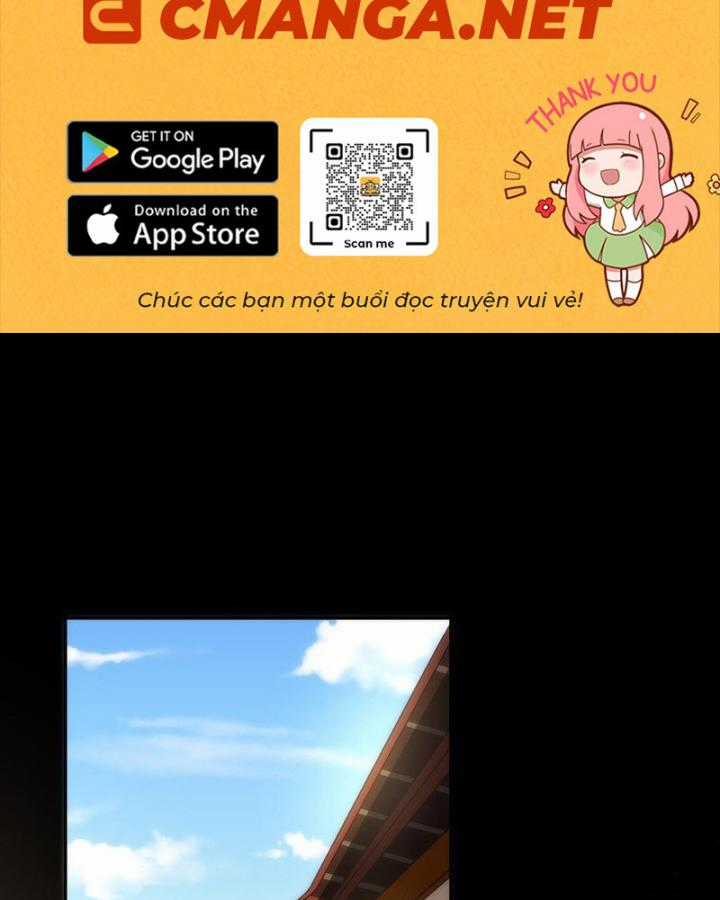 Xuân Thu Bá Đồ Chapter 278 trang 1
