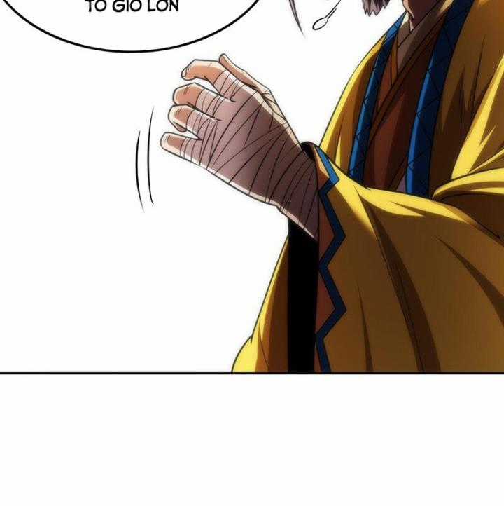 Xuân Thu Bá Đồ Chapter 278 trang 20