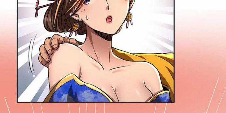 Xuân Thu Bá Đồ Chapter 278 trang 23