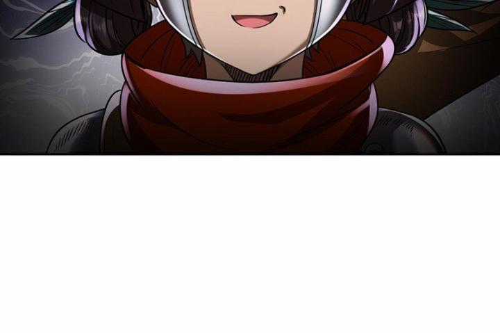 Xuân Thu Bá Đồ Chapter 278 trang 35