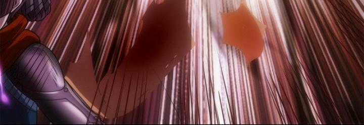 Xuân Thu Bá Đồ Chapter 278 trang 39