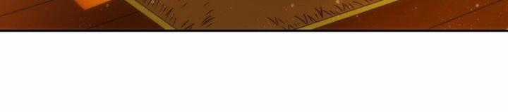 Xuân Thu Bá Đồ Chapter 278 trang 4