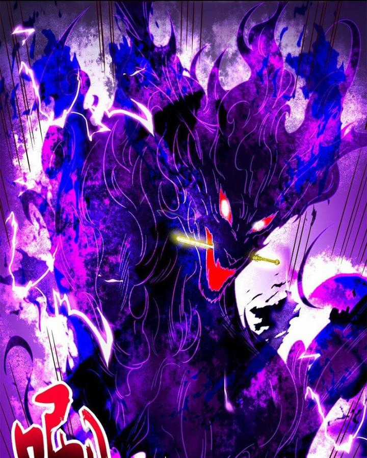 Xuân Thu Bá Đồ Chapter 278 trang 40