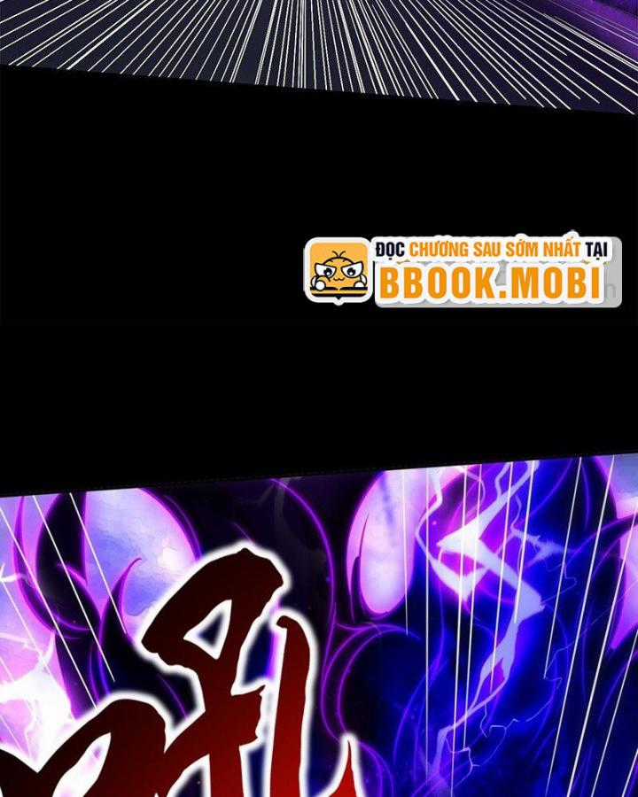 Xuân Thu Bá Đồ Chapter 278 trang 42