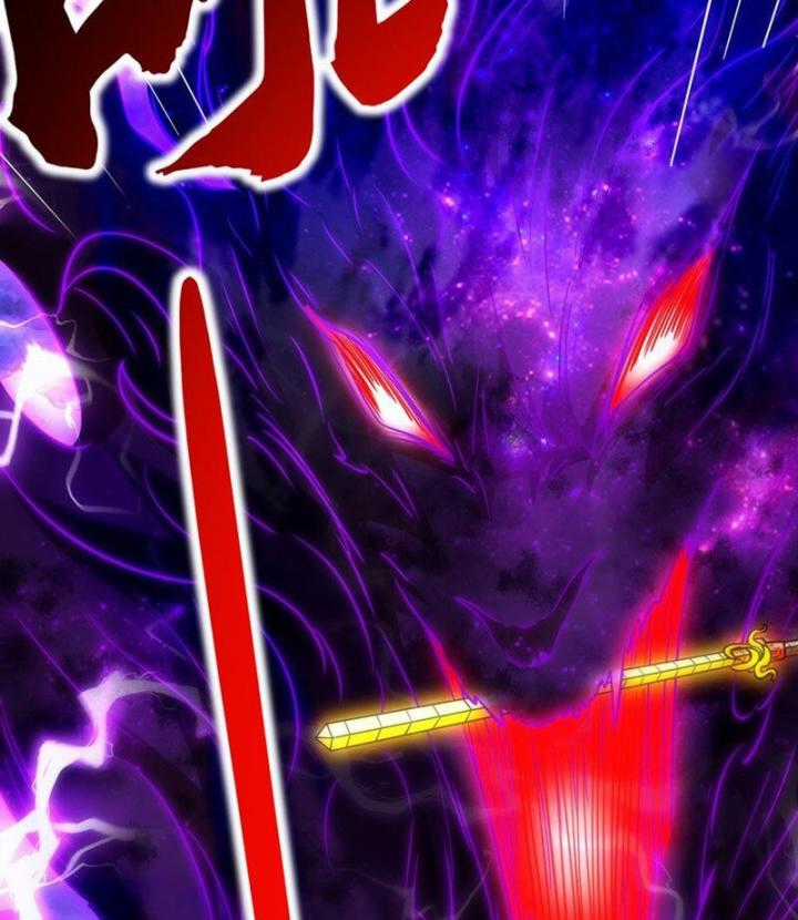 Xuân Thu Bá Đồ Chapter 278 trang 43