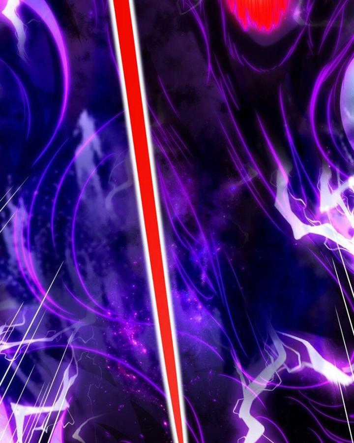 Xuân Thu Bá Đồ Chapter 278 trang 44