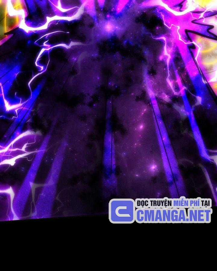 Xuân Thu Bá Đồ Chapter 278 trang 49