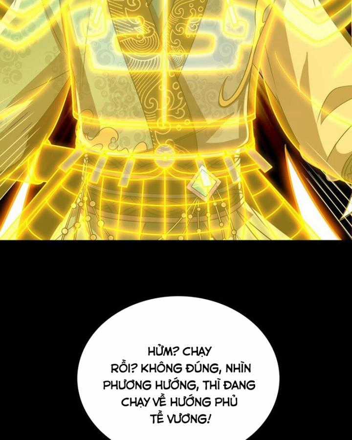 Xuân Thu Bá Đồ Chapter 278 trang 52