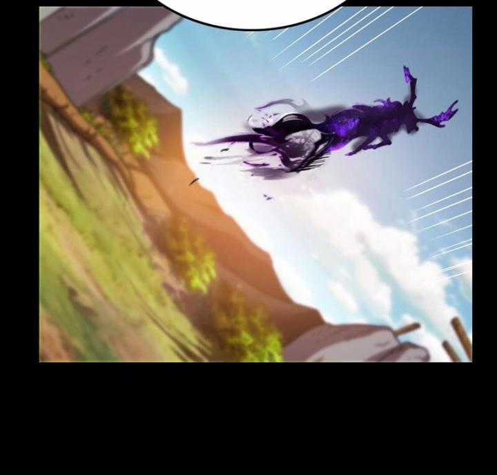 Xuân Thu Bá Đồ Chapter 278 trang 53