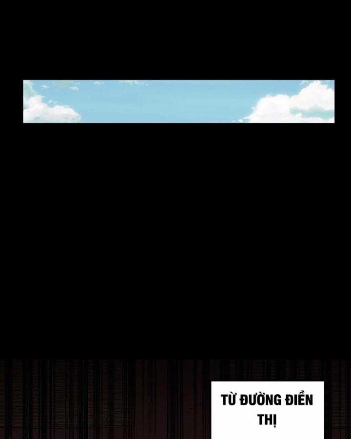 Xuân Thu Bá Đồ Chapter 278 trang 54