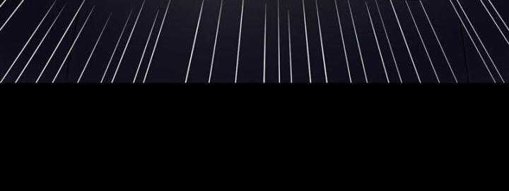 Xuân Thu Bá Đồ Chapter 278 trang 58