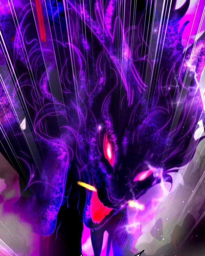 Xuân Thu Bá Đồ Chapter 278 trang 70