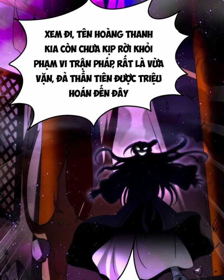Xuân Thu Bá Đồ Chapter 278 trang 71