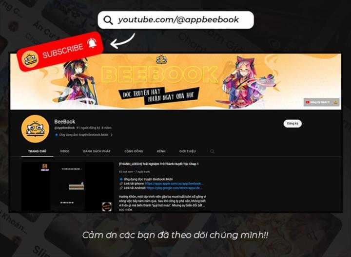 Xuân Thu Bá Đồ Chapter 278 trang 73