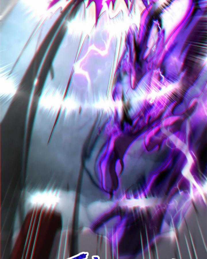 Xuân Thu Bá Đồ Chapter 279 trang 13