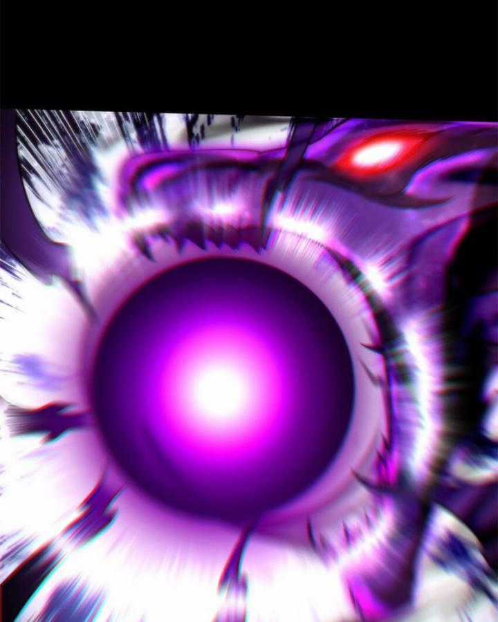 Xuân Thu Bá Đồ Chapter 279 trang 15