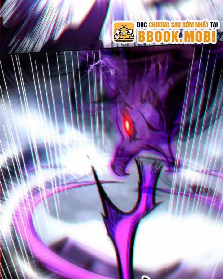 Xuân Thu Bá Đồ Chapter 279 trang 16