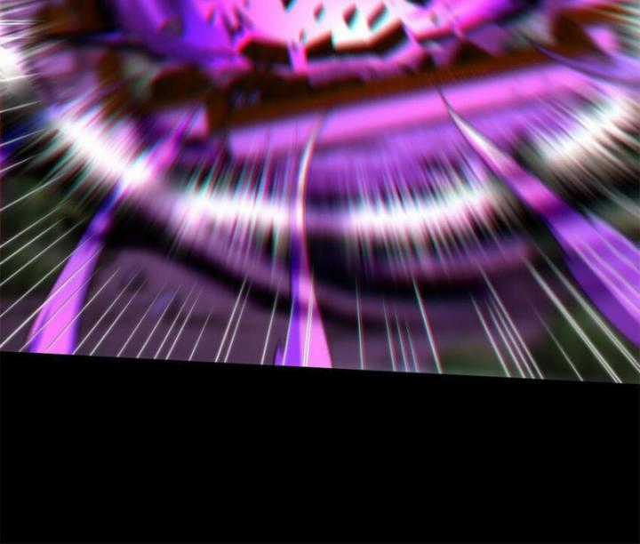 Xuân Thu Bá Đồ Chapter 279 trang 18